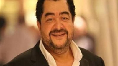 تعرف على مشوار وكواليس حياة طارق عبد العزيز من سوهاج للقاهرة