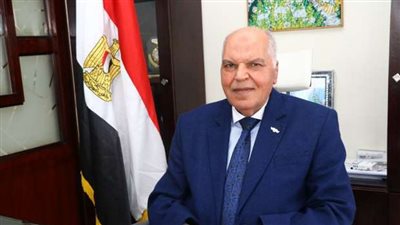 طالب بالمنوفية يصيب معلما بجرح بالكتف عقب امتحان الدور الثانى للاعدادية