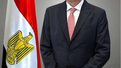الزراعة: الخدمات البيطرية تضبط أكثر من 85 طن لحوم غير صالحة