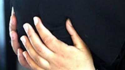 إحالة سيدة بورسعيد المتهمة بتخدير طفلها لبيع كليته للجنايات