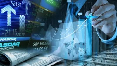 أسواق الخليج تهبط بفعل مخاوف الركود الأميركي