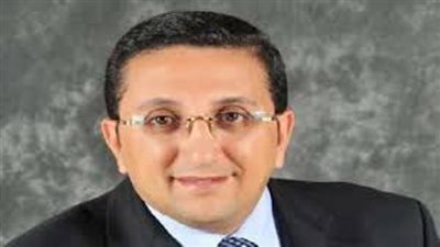 طلب إحاطة بشأن الكيانات التعليمية الوهمية