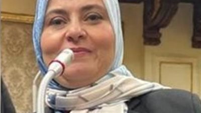 أين اختفت حقن الإنسولين؟