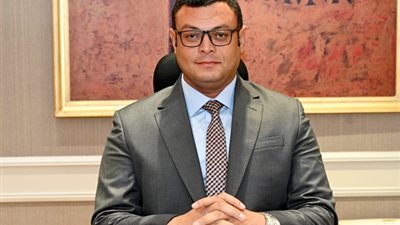 أكبر حركة ترقيات لمنصب معاونى رؤساء أجهزة المدن.. بالأسماء والمستندات
