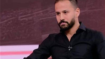 شاهد .. سيف زاهر يشيد بقرار الرئيس بإحالة قضية أحمد رفعت للنيابة