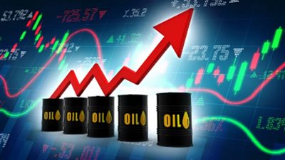 النفط يرتفع بأكثر من 1% في ظل مخاوف اضطراب الإمدادات