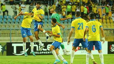 بيراميدز ينتظر عودة أبو الحسن للتفاوض حول ضم مجدي والساعي