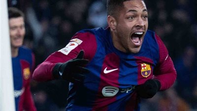روكي يحدد شرطا للموافقة على الانتقال إلى الهلال
