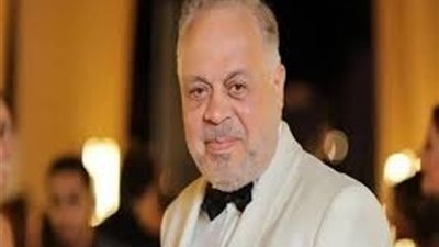 المهن التمثيلية تقيم احتفالا بمناسبة تكريم النقيب بمهرجان جرش