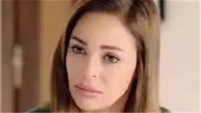 تفاصيل أزمة داليا البحيرى مع الجن