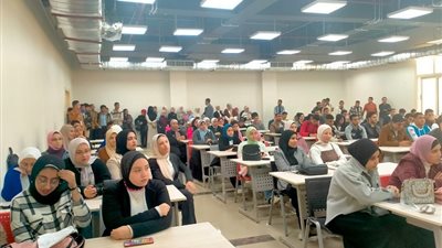 تنسيق الجامعات2024..المصروفات الدراسية للطب والهندسة بالجامعات الأهلية
