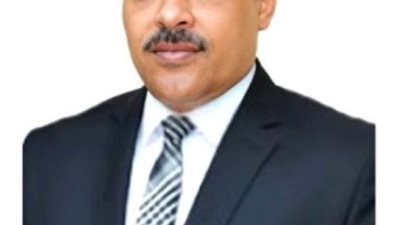 محافظ الشرقية يُهنئ أوائل الثانوية العامة على مستوى الجمهورية