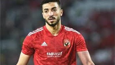 عرض سعودي يهدد انتقال عبد المنعم إلى نيس الفرنسي