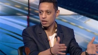 سماكة : ماتيتا كان سر فوز منتخب فرنسا على المنتخب الأولمبي