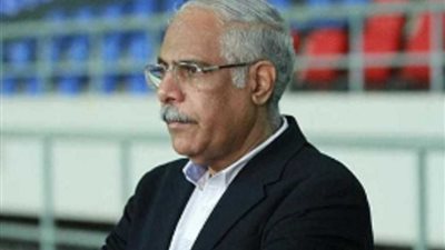 اتحاد الكرة أسباب إسناد إدارة مباراة الزمالك والمقاولون للحكم البنا