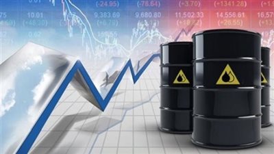 واردات الصين من النفط يتراجع لأدنى مستوى منذ سبتمبر 2022