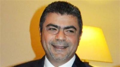 أيمن الجميل: أشجع رجال الأعمال على الاستثمار فى زراعة الأقطان للاستفادة من تطوير صناعة الغزل والنسيج ودعم المنتج المحلى