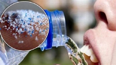 باحثون: إزالة 90% من المواد البلاستيكية الدقيقة في الماء بالغليان