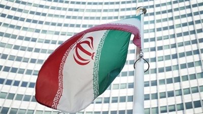 إيران: أمريكا لا تريد السلام والاستقرار لمنطقة الشرق الأوسط