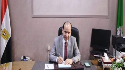 الجزار: حملة 100 يوم صحة بالقليوبية قدمت 405930 خدمة طبية في 6 أيام
