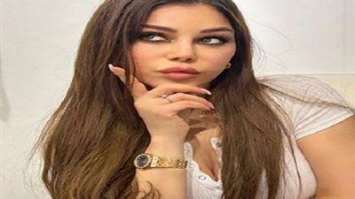 أوضاع لبنان تربك حفلات المطربين في بيروت.. بين الإلغاء والتأجيل