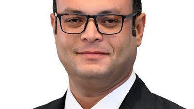 الشربيني: استكمال قرعة تخصيص الأراضي السكنية بأسيوط الجديدة وناصر غرب