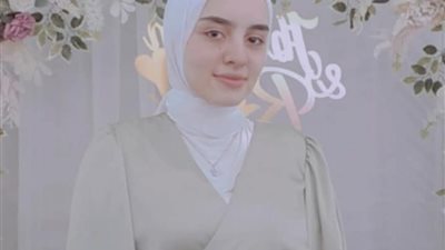 بالأسماء..أوائل الثانوية العامةعلمى بالبحيرة من 8 ادارات تعليمية