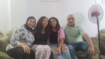 الأولي ادبي علي مستوي جنوب سيناء كلية الألسن الماني أولي رغباتي