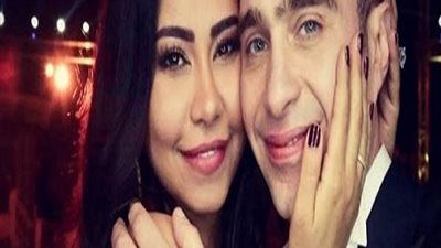 استياء وحزن.. جمهور شيرين وحسام: امتي تنتهي علاقتكم نهائيًا !