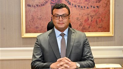 وزير الإسكان: حملات مكثفة لإزالة مخالفات البناء في المدن الجديدة