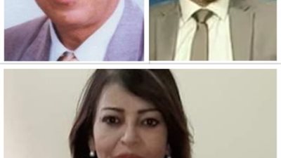 كيف تختار كليتك؟!