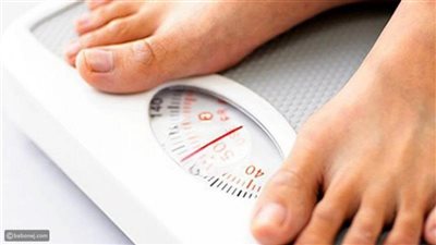 تعانى من ثبات الوزن على الميزان ..إليك أهم الحلول