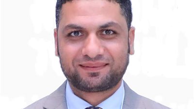 جامعة المنيا تفوز بــ3 جوائز من أكاديمية البحث العلمي