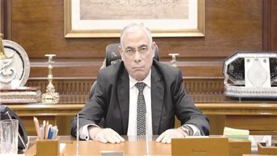 النائب العام يأمر ببدء التحقيقات في قضية اللاعب أحمد رفعت
