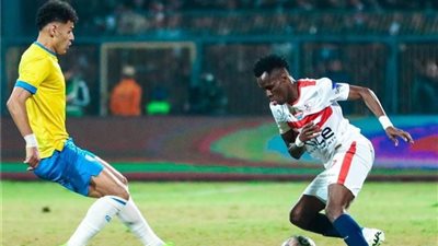 الزمالك يوضح اسباب فسخ تعاقده مع موتيابا