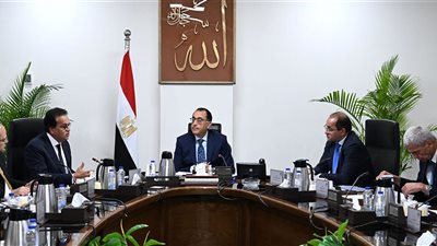 7 مليارات جنيه لتحسين سوق الدواء: تفاصيل خطة رئيس الوزراء لحل أزمة النقص