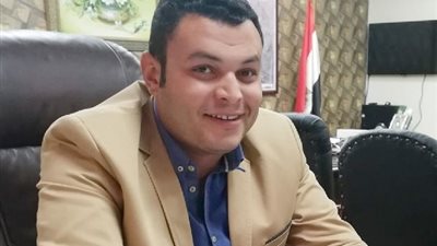 1747 قطعة أرض في 15 مدينة .. 102 ألف مواطن يتقدمون للحصول عليها