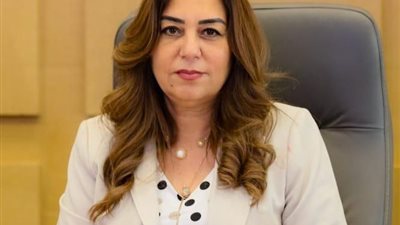 بالأسماء حركة محليات لسكرتيري العموم و المساعدين بالمحافظات