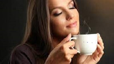 4 بدائل صحية للقهوة الصباحية