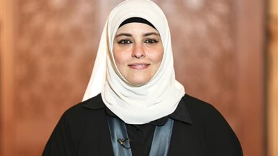 4 مواضع يستحب فيها قراءة سورة الكافرون