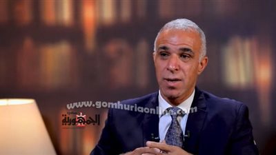 أستاذ عبري : مصر استغلت خلافات داخلية بإسرائيل في استرداد طابا