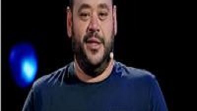 محمد ممدوح: ولاد رزق تريند الموسم ونجاحه فاق التوقعات