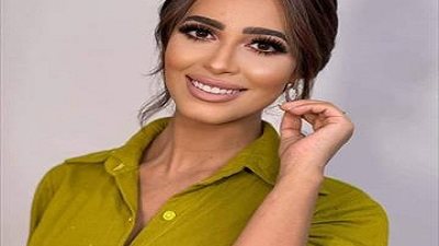 رنا سماحة: مسرحية العيال فهمت نجاح يشرف أي فنان