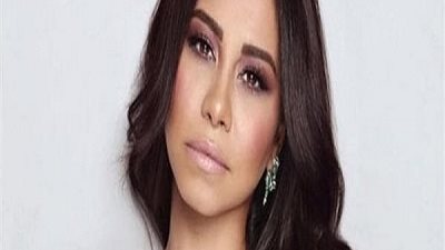 محامي شيرين عبد الوهاب يحسم الجدل: العقد مع روتانا انتهى