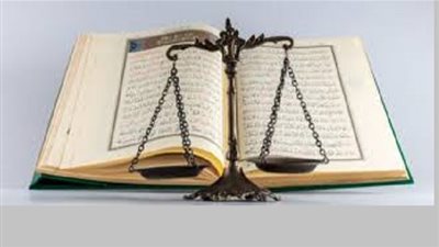 ميراث العم الشقيق فى تركة من مات عن بنت وبنت ابن وأم وأخت لأب