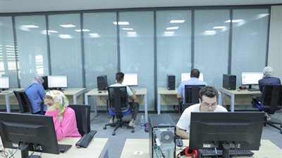 تنسيق الجامعات 2024 .. كليات المرحلة الأولى للتنسيق شعبة الأدبي