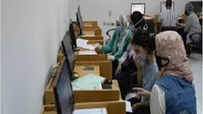 تنسيق الجامعات 2024 .. كليات المرحلة الأولى للتنسيق شعبة علمي الرياضيات