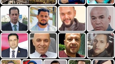 حريق العتبة فتح الملف من جديد: عمارات وسط البلد.. فى خطر..!!