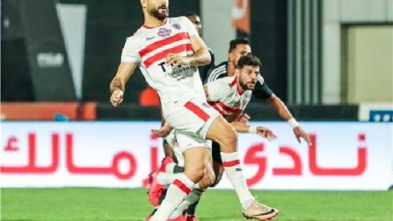 حمزة المثلوثي