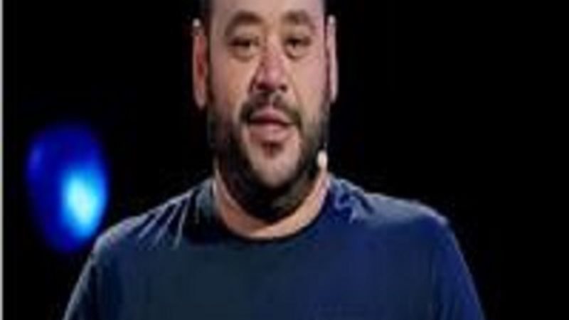 محمد ممدوح